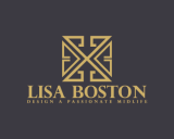 /public/logoimage/1581350447Lisa Boston-03.png